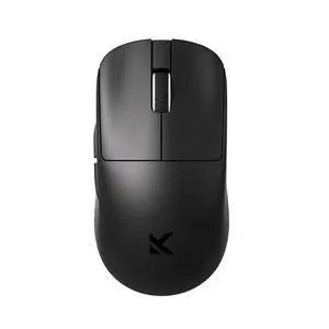 Wireless Gaming Mouse Super Light 39g with 8K Receiver Wireless Gaming Mouse Super Light 39g with 8K Receiver