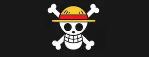 One Piece Pattern Extended Gaming Mouse Pad, 31.5 x 11.8 Inches Non-Slip Keyboard Mat with Stitched Edge for Gaming & Office (Piece) One Piece Pattern Extended Gaming Mouse Pad, 31.5 x 11.8 Inches Non-Slip Keyboard Mat with Stitched Edge for Gaming & Office (Piece)