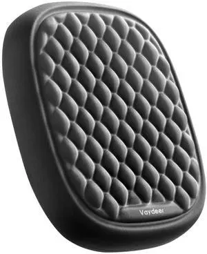 Elbow Rest Pad, Desk Wrist Rest Armrest, Soft Memory Foam Ergonomic Support, Mouse Cushion Pillow, Wrist Pain Relief for Computer Laptop Working Typing Gaming Travel Office Accessory-Large Elbow Rest Pad, Desk Wrist Rest Armrest, Soft Memory Foam Ergonomic Support, Mouse Cushion Pillow, Wrist Pain Relief for Computer Laptop Working Typing Gaming Travel Office Accessory-Large