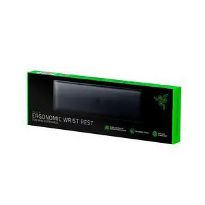 Ergonomic Wrist Rest for Mini (60%) Keyboards Ergonomic Wrist Rest for Mini (60%) Keyboards