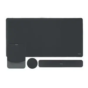 Keyboard Mouse Pad Set, Large Gaming Mouse Pad&Keyboard Wrist Rest Keyboard Mouse Pad Set, Large Gaming Mouse Pad&Keyboard Wrist Rest