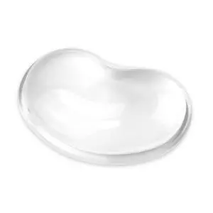 Soft Wrist Rest Pad Soft Wrist Rest Pad