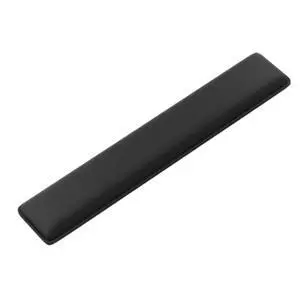 Cooling Gel Wrist Rest, 17.3-inch Length for Full-Sized Keyboard, Memory Foam Palm Rest with Non-Slip Footpad, Ergonomic Design, Stain Resistant, PC Accessory Gaming Gear (Large-Full Size) Cooling Gel Wrist Rest, 17.3-inch Length for Full-Sized Keyboard, Memory Foam Palm Rest with Non-Slip Footpad, Ergonomic Design, Stain Resistant, PC Accessory Gaming Gear (Large-Full Size)