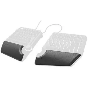 Wrist Rests (ErgoTKL) Wrist Rests (ErgoTKL)