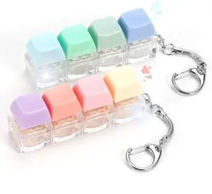 Keyboard Clicker Fidget, 2PCS Keyboard Fidget Toy Silent Clicker Fidget Keychain Clicky Keyboard for Adults Stress Relief Anxiety Sensory Clicker Fidget Toy Keyboard Clicker Fidget, 2PCS Keyboard Fidget Toy Silent Clicker Fidget Keychain Clicky Keyboard for Adults Stress Relief Anxiety Sensory Clicker Fidget Toy