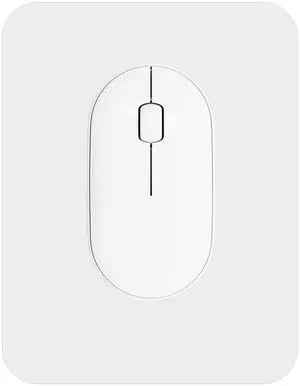 Small Mouse Pad 6 x 8 Inch, Horizontal and Vertical Flexible use. Great for Traveling, Wireless laptops, Keyboard Trays, Offices, etc. Small Mouse Pad 6 x 8 Inch, Horizontal and Vertical Flexible use. Great for Traveling, Wireless laptops, Keyboard Trays, Offices, etc.