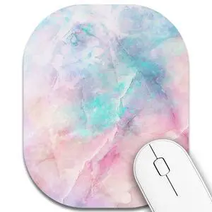 Small Mouse PadMini Mouse Pad 6 x 7 Inchfor Laptop Keyboard Tray Wireless Mouse Home Office Travelwith Non-Slip Rubber Base, Waterproof Mouse MatColorful Marble Small Mouse PadMini Mouse Pad 6 x 7 Inchfor Laptop Keyboard Tray Wireless Mouse Home Office Travelwith Non-Slip Rubber Base, Waterproof Mouse MatColorful Marble