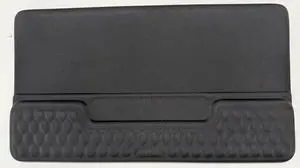 Keyboard Stand with Wrist Rest Support, Ergonomic Memory Foam Keyboard Stand Tray Riser for Home Office Computer Laptop Desk Decor Women Men, Carpal Tunnel Pain Relief, Black Keyboard Stand with Wrist Rest Support, Ergonomic Memory Foam Keyboard Stand Tray Riser for Home Office Computer Laptop Desk Decor Women Men, Carpal Tunnel Pain Relief, Black