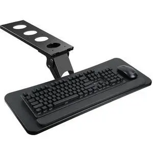 Keyboard Tray Under Desk Keyboard Tray Under Desk