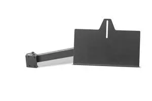 Keyboard Holder PRO Keyboard Holder PRO