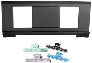 Music Stand for Sheet Music, Compatible with Yamaha Music Sheet Stand Fit for Multiple Keyboard Models, Stable And Durable, Keyboard Sheet Music Stand Music Stand for Sheet Music, Compatible with Yamaha Music Sheet Stand Fit for Multiple Keyboard Models, Stable And Durable, Keyboard Sheet Music Stand