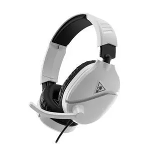 Wired Multiplatform Gaming Headset for PS5, PC, Xbox Wired Multiplatform Gaming Headset for PS5, PC, Xbox
