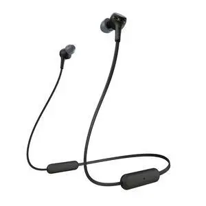 Headphones Wireless Neck-Band Calls/Music USB, W128298864 (Neck-Band Calls/Music USB Type-C Bluetooth Black) Headphones Wireless Neck-Band Calls/Music USB, W128298864 (Neck-Band Calls/Music USB Type-C Bluetooth Black)