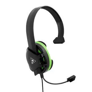 Xbox Series X, Xbox Series S, Xbox One, PS5, PS4 Pro, PS4, Mobile & PC with 3.5mm Glasses Friendly, High-Sensitivity Mic, Black Xbox Series X, Xbox Series S, Xbox One, PS5, PS4 Pro, PS4, Mobile & PC with 3.5mm Glasses Friendly, High-Sensitivity Mic, Black