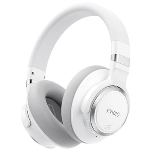 Hybrid Active Noise Cancelling Headphones Over Ear Bluetooth Wireless ANC 70H Playtime, Transparency Mode, Microphone, Deep Bass, HiFi Stereo Sound for Home, Travel, Office Hybrid Active Noise Cancelling Headphones Over Ear Bluetooth Wireless ANC 70H Playtime, Transparency Mode, Microphone, Deep Bass, HiFi Stereo Sound for Home, Travel, Office