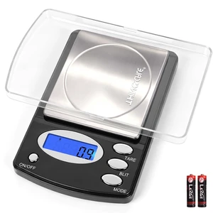 Digital Coin Scale 1000g×0.1g for Coins, Gold, Silver, Jewelry | Backlit LCD, Tare & Auto-Off,6 Units, Protective Tray Included, Portable & Travel-Ready for Collectors, Jewelers Digital Coin Scale 1000g×0.1g for Coins, Gold, Silver, Jewelry | Backlit LCD, Tare & Auto-Off,6 Units, Protective Tray Included, Portable & Travel-Ready for Collectors, Jewelers