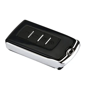 0.01g-200g Mini Car Key LCD Digital Balance Weight Pocket Jewelry Diamond Scale Digital Grams Scale, Food Scale, Jewelry Scale, Kitchen Scale 0.01g-200g Mini Car Key LCD Digital Balance Weight Pocket Jewelry Diamond Scale Digital Grams Scale, Food Scale, Jewelry Scale, Kitchen Scale