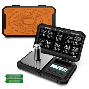 Small Digital Scale Gram, 200×0.01g High Precision Protable Pocket Size | gram scale 0.01g accuracy for jewelry,coin,food,weed,powder,180s Auto-off and Tare function,6 units (g, oz, ozt, dwt, ct, gn) Small Digital Scale Gram, 200×0.01g High Precision Protable Pocket Size | gram scale 0.01g accuracy for jewelry,coin,food,weed,powder,180s Auto-off and Tare function,6 units (g, oz, ozt, dwt, ct, gn)