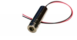 450nm Blue Module Diode (Industrial Blue Dot)445nm | Adjust focus,Nice Bright Blue Dot,Brass Materimal 450nm Blue Module Diode (Industrial Blue Dot)445nm | Adjust focus,Nice Bright Blue Dot,Brass Materimal