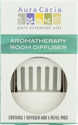 Plug In Room Diffuser Plug In Room Diffuser
