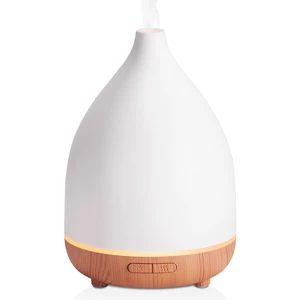 100ml Oil Diffusers for Home Essential Oils Scent Aromatherapy | Small Humidifier, Palm-sized, Mini Desk Diffuser, USB Powered, Cool Mist, Auto Shut-Off, 8 Colors, Ultrasonic, Quiet 100ml Oil Diffusers for Home Essential Oils Scent Aromatherapy | Small Humidifier, Palm-sized, Mini Desk Diffuser, USB Powered, Cool Mist, Auto Shut-Off, 8 Colors, Ultrasonic, Quiet