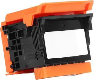 PF-05 Printer Print Head Color Printhead ABS Printer Accessories High Sensitivity Printing Printhead Replacement for IPF8310s 8410 6300 6410 9410 PF-05 Printer Print Head Color Printhead ABS Printer Accessories High Sensitivity Printing Printhead Replacement for IPF8310s 8410 6300 6410 9410