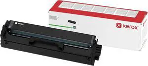 Xerox Black High Yield Toner Cartridge (006R05071), 3,000 Page Yield - Compatible C240, C245, C255a, C300, C303a, and C305ae Printers Xerox Black High Yield Toner Cartridge (006R05071), 3,000 Page Yield - Compatible C240, C245, C255a, C300, C303a, and C305ae Printers