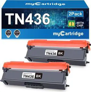 TN436BK TN436 Black Toner for Compatible Brother HL-L8260CDW HL-L8360CDW TN436BK TN436 Black Toner for Compatible Brother HL-L8260CDW HL-L8360CDW