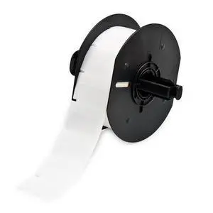 Brady B33-118-427 Self-Laminating Vinyl Brady B33-118-427 Self-Laminating Vinyl