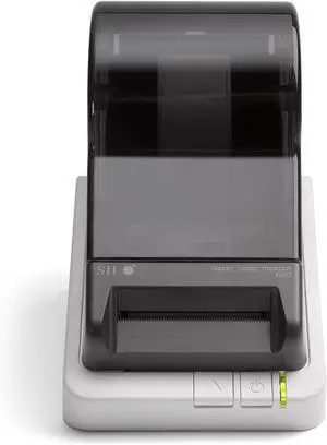SKPSLP620 - Smart Label Printer 620 SKPSLP620 - Smart Label Printer 620