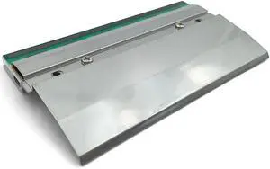 98-0470022-00LF New Printhead for TSC TTP-246M Plus TTP-246M PRO TTP 246M Thermal Printer 203dpi Genuine 98-0470022-00LF New Printhead for TSC TTP-246M Plus TTP-246M PRO TTP 246M Thermal Printer 203dpi Genuine