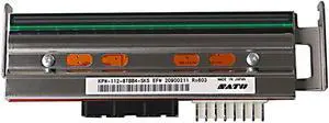 R29797000 New Printhead for SATO CL4NX Thermal Label Printer 203dpi Original R29797000 New Printhead for SATO CL4NX Thermal Label Printer 203dpi Original