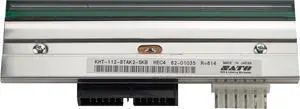 SATO OEM Printhead WWM845800 for M84 PRO (203dpi) printers (203 dpi) SATO OEM Printhead WWM845800 for M84 PRO (203dpi) printers (203 dpi)