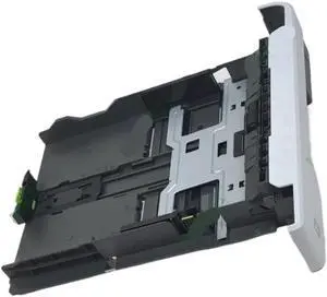 250 Sheet Tray 41X2585 Fit for Lexmark B3340 B3442 MS331 MS431 MS439 M1342 MX331 MX431 Fit for Sharp MX-B427 Cassette 250 Sheet Tray 41X2585 Fit for Lexmark B3340 B3442 MS331 MS431 MS439 M1342 MX331 MX431 Fit for Sharp MX-B427 Cassette
