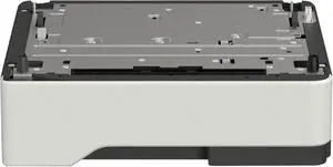 36S3110 550-Sheet Tray Paper Feeder Drawer 1-Pack 36S3110 550-Sheet Tray Paper Feeder Drawer 1-Pack