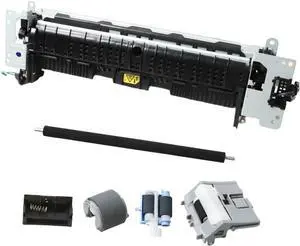 RM2-5679 110V Maintenance Kit Printer Fuser and Transfer Roller Part RM2-5679 110V Maintenance Kit Printer Fuser and Transfer Roller Part