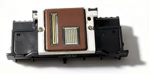 1pk QY6-0082 Printhead Replacement Compatible with IP7210 IP7220 IP7240 IP7250 IP7280 MG5410 MG5420 MG5450 MG5470 MG5520 MG5620 MG5720 MG5721 MG5722 MG6420 MG6620 Printer 1pk QY6-0082 Printhead Replacement Compatible with IP7210 IP7220 IP7240 IP7250 IP7280 MG5410 MG5420 MG5450 MG5470 MG5520 MG5620 MG5720 MG5721 MG5722 MG6420 MG6620 Printer