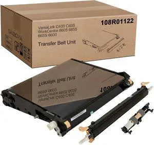 Versalink C405 Maintenance Kit 108R01122 Transfer Kit Compatible with Xerox Versalink C405 Maintenance Kit 108R01122 Transfer Kit Compatible with Xerox