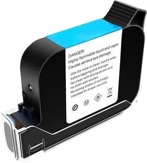 Inkjet Printer SP70 Ink Cartridge Fast Dry Solvent Ink Cartridge JS12/2588 Ink Cartridge For 12.7 Printer, Plotter, Printer Accessories Printer Spare Parts Inkjet Printer SP70 Ink Cartridge Fast Dry Solvent Ink Cartridge JS12/2588 Ink Cartridge For 12.7 Printer, Plotter, Printer Accessories Printer Spare Parts