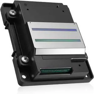 WF-7610 Print Head Compatible with WF-3620, WF-3621, WF-3640, WF-3641, WF-7110, WF-7111, L1455 Inkjet Printer, Inkjet Printer Head WF-7610 Print Head Compatible with WF-3620, WF-3621, WF-3640, WF-3641, WF-7110, WF-7111, L1455 Inkjet Printer, Inkjet Printer Head