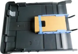 Paper Input Tray for OfficeJet Pro 8010 8020 8015e 8025e 8028 Paper Input Tray for OfficeJet Pro 8010 8020 8015e 8025e 8028