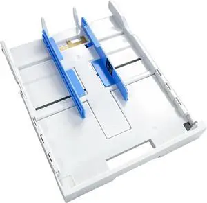 Paper Input Tray 2,Fit for HP OfficeJet Pro 9020 9023 9025e 9135e Printers Paper Input Tray 2,Fit for HP OfficeJet Pro 9020 9023 9025e 9135e Printers