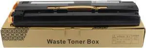 Waste Toner Container 008R08101 Compatible with AltaLink C8130 C8135 C8145 C8155 B8145 B8155 B8170 C8000 C9000 108R01504 CWAA0903 Waste Toner Container 008R08101 Compatible with AltaLink C8130 C8135 C8145 C8155 B8145 B8155 B8170 C8000 C9000 108R01504 CWAA0903