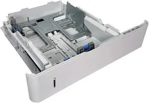 Minhe Printer Paper Tray RM2-6766 for HP for LaserJet M607/M608/M609/M610/M611/M612 - Compatible Cassette Feeder with Anti-Jam Design, Supports Standard Paper Sizes and Weights Minhe Printer Paper Tray RM2-6766 for HP for LaserJet M607/M608/M609/M610/M611/M612 - Compatible Cassette Feeder with Anti-Jam Design, Supports Standard Paper Sizes and Weights