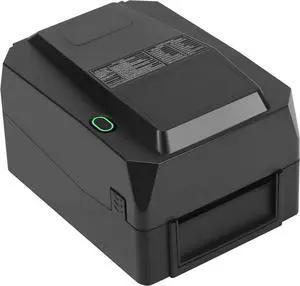 ZP-8820T Commercial Label Printer,4 * 6" Portable Printer ZP-8820T Commercial Label Printer,4 * 6" Portable Printer