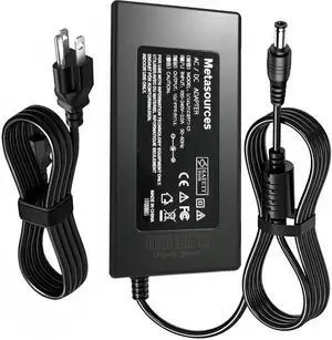 Adapter for Brother TD-4D 4210D 4410D 4420DN 4520DN 4550DNWB Label Printer Adapter for Brother TD-4D 4210D 4410D 4420DN 4520DN 4550DNWB Label Printer