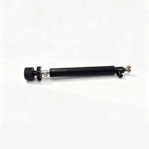 1pcs R30311000 Kit Platen Roller Compatibility with SATO CL4NX 4NX Plus Thermal Label Printer W/Gear 203dpi 300dpi 600dpi 1pcs R30311000 Kit Platen Roller Compatibility with SATO CL4NX 4NX Plus Thermal Label Printer W/Gear 203dpi 300dpi 600dpi