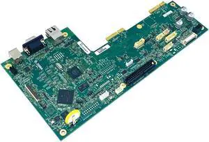 P1105147-107 Mainboard Main Logic Board for Zebra ZT411 ZT421 Thermal Label Printer 203DPI 300DPI 600DPI P1105147-107 Mainboard Main Logic Board for Zebra ZT411 ZT421 Thermal Label Printer 203DPI 300DPI 600DPI