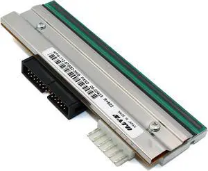 GETPARTS GH000741A New Printhead for SATO CL408 CL408E Thermal Label Printer 203dpi KPA-112-8MTA2-SKB GETPARTS GH000741A New Printhead for SATO CL408 CL408E Thermal Label Printer 203dpi KPA-112-8MTA2-SKB
