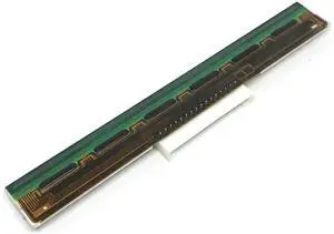 201-031-420 New Printhead for Intermec PC43T Thermal Label Printer 203dpi Genuine 201-031-420 New Printhead for Intermec PC43T Thermal Label Printer 203dpi Genuine